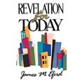 thumbnail image 1 of Pre-Owned Revelation for Today (Paperback) 0687361729 9780687361724, 1 of 1