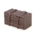 thumbnail image 1 of Amdohai Decoration Luggage Box Case Replacement for Traxxas Hsp Redcat Rc4wd Tamiya Axial scx10 D90, 1 of 6