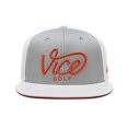 thumbnail image 1 of Gorra Vice Golf Squad VG217 Talla Medium Adulto Unisex, 1 of 2