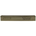 thumbnail image 2 of Stila Stay All Day Liquid Lipstick, Patina, 0.1 Oz, 2 of 6
