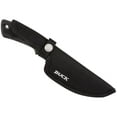 thumbnail image 2 of Grand Couteau de Chasse Max II Bucklite, 2 of 2