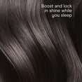 thumbnail image 6 of Conair Satin Pillowcase for Hair and Skin, Frizz Free Fabric, Standard Size, 1 Count, 6 of 7