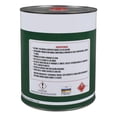 thumbnail image 4 of Thinner Americano Berel 4 Litros - LABMEX - Diluyente para Esmaltes, Lacas y Pinturas de Transito, 4 of 6