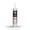 Clear, variant on Glidden 10.1 fl oz X-Stretch Painter’s Multi-Purpose Interior/Exterior Caulk, White