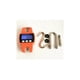 thumbnail image 5 of Báscula colgante industrial de alta resistencia, báscula de grúa industrial LCD, báscula electrónica de grúa de alta precisión para granjas industriales y de caza, 300 kg/0,1 kg, azul, 300, 5 of 5