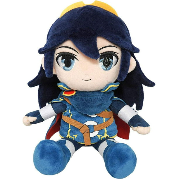 Featured image of post Lucina Go To Your Room / «here you go, slaying with the small rooms lately, aren&#039;t we?
