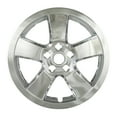 thumbnail image 2 of Coast To Coast IWCIMP375X Peau de Roue, 2 of 3