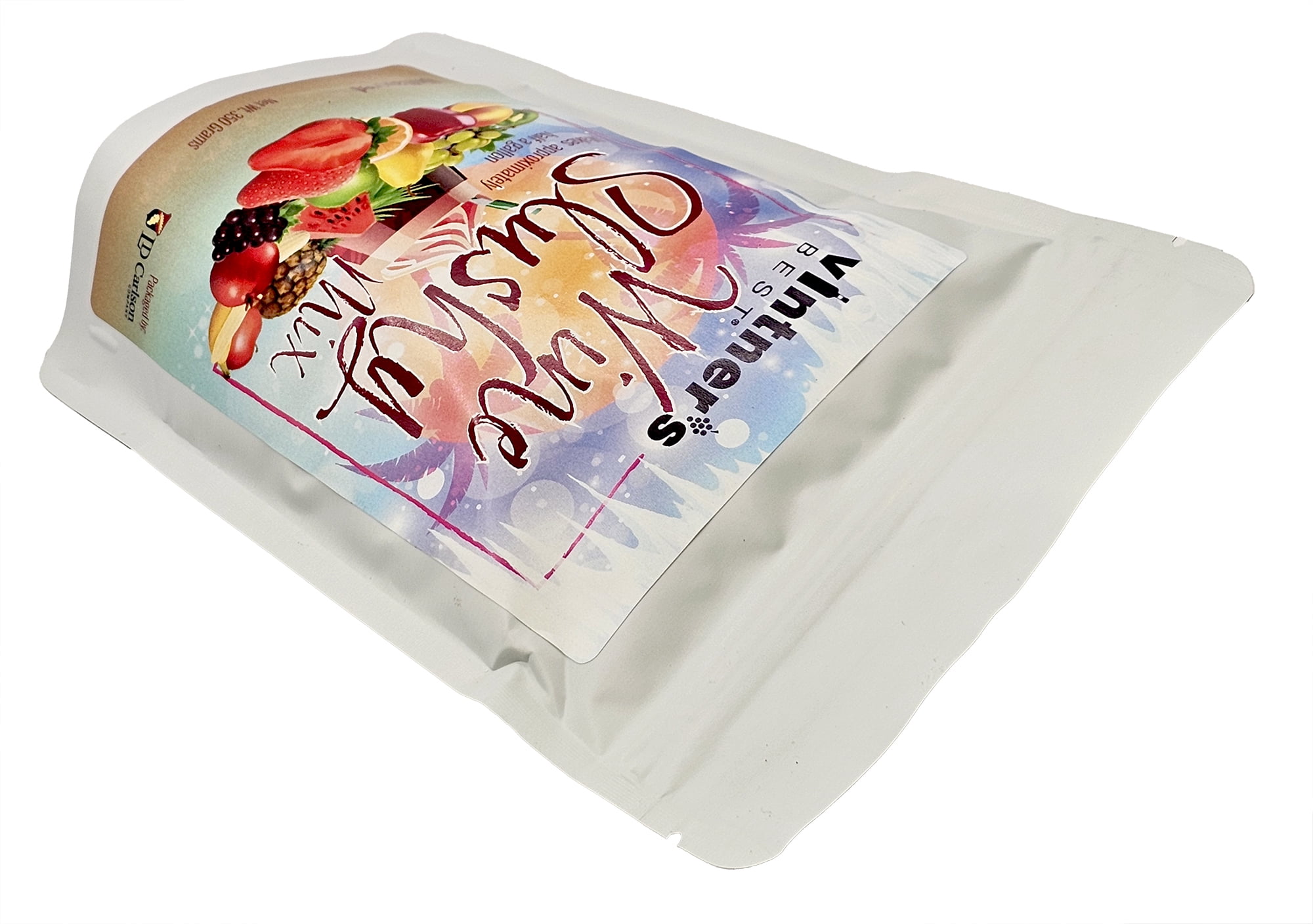 Vintner’s Best® Wine Slushy Mix 350 Gram