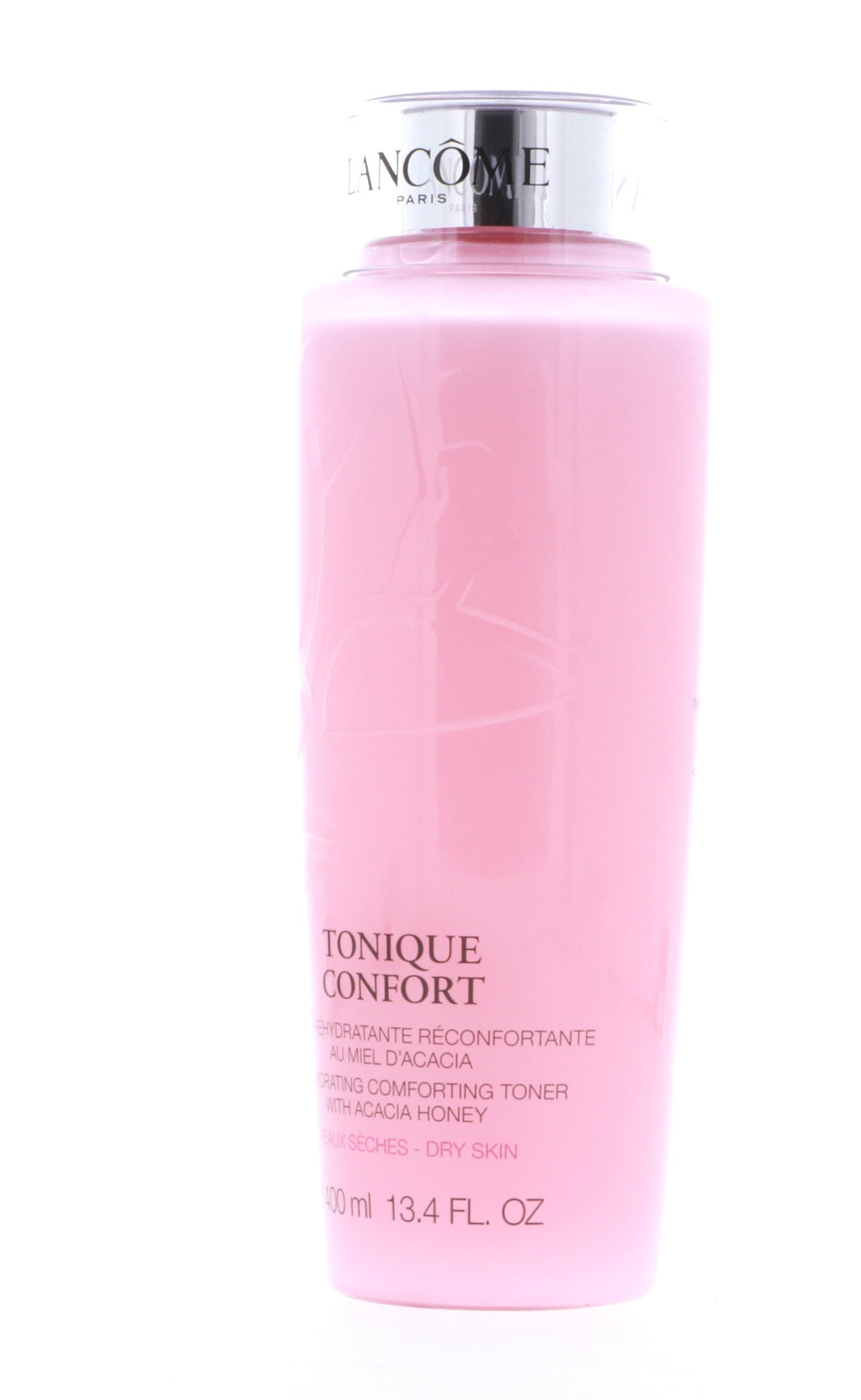 Lancome Tonique Confort Re-Hydrating Comforting Toner, 13.4 oz