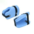 thumbnail image 1 of Maytalsory Comfortable Fit EVA Buoyancy Band For Water to enhance Sports Muscles Overloading And Injury While Swimming, 1 of 6