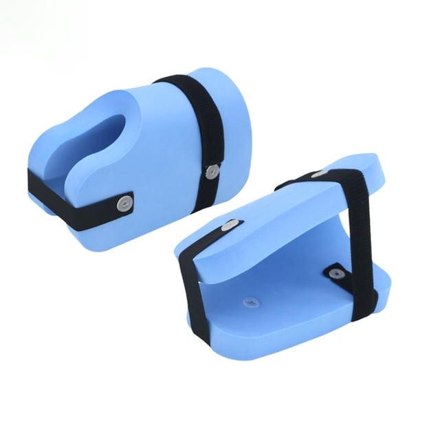 Maytalsory Comfortable Fit EVA Buoyancy Band For Water to enhance Sports Muscles Overloading And Injury While Swimming