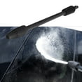 thumbnail image 5 of JIhuhea High Pressure Car Washer Spray Bar with Turbo Nozzle, Jet Lance for Deep Cleaning Driveway Patio Decontamination, for Power Washer, 5 of 6