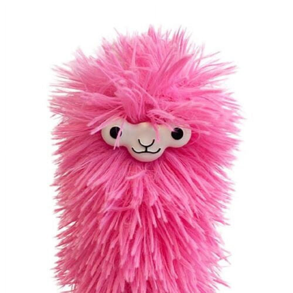 Gift Republic Llama Duster