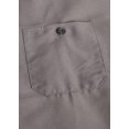 thumbnail image 4 of Red Kap Grey 709 L, 4 of 4