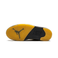 thumbnail image 6 of Jordan WOMENS AIR JORDAN 5 WMNS "A Ma Mani&eacute;re - Diffused Blue" FZ5758 004 from Stadium Goods, 6 of 8