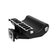 thumbnail image 4 of Holley Performance 300-72BK Engine Intake Manifold, 4 of 11