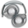 thumbnail image 2 of Audifonos JBL Everest Elite 750NC Noise Cancelling Silver, 2 of 4
