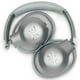 thumbnail image 2 of Audifonos JBL Everest Elite 750NC Noise Cancelling Silver, 2 of 4