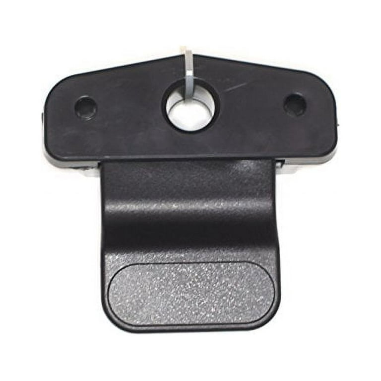 New Yamaha PWC WaveRunner Seat Lock Latch Lever FX,FZR