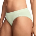 thumbnail image 5 of Jockey Women's Seamfree Chill Bikini, 5 of 5