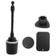 thumbnail image 2 of Soporte universal para teléfono y Taza de Coche, Soporte Magnético para Taza, Soporte para Teléfono, Cuello de Cisne Ajustable de 360 ​​para Taza de Vehículo, 2 of 7