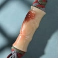 thumbnail image 5 of HOOUN Handheld Items Make A Big Splash with Tibetan Style Stationery and Handmade, 5 of 5