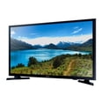 thumbnail image 2 of Smart TV Samsung 32 Pulgadas LED HD Wi-Fi UN32J4300, 2 of 2
