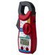 thumbnail image 4 of Btafrte Amp Clamp 0.7M Probador Voltaje Cable para Medición Voltaje (rojo), 4 of 9