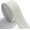 White, variant on Self Adhesive Decorative Border Tape, Flexible Peel and Stick Wall Trim for Furniture and Mirror Frame, 3D DIY Molding for Home Decor 32.81 ft(10 m)
