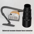 thumbnail image 4 of 1/2/3/5/10PCS Universal Vacuum Cleaner Hose Pipe Adapter Converter 4-layer/5-layer Vacuum Cleaner 22/28/30/36/45mm Connector, 4 of 9
