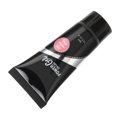 thumbnail image 2 of Gel de extensión de uñas LYUMO de curado UV LED 30ml, 2 of 8