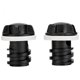 thumbnail image 1 of 2Pcs of Cooler Drain Plugs Replacement, for Line of , , and for Coolers, 1 of 5