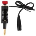 thumbnail image 1 of Ignition Coil Tester Adjustable Spark Coil-on Tester Spark Plug Tester Coil-on Plug Ignition Spark Circuit Tester Autos Test Tool for Car Ignition Energy Automotive, 1 of 9