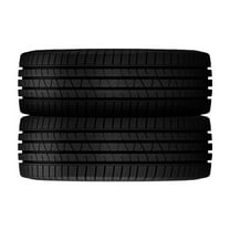 Set of 2 Armstrong Tru-Trac HT LT265/75R16 123/120S E Tires Fits: 1996-99 Chevrolet Tahoe Base, 2000-02 Dodge Ram 2500 Base