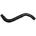 thumbnail image 3 of Gates nobrandname 24631 Premium Molded Coolant Hose, 3 of 3