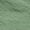 Green, variant on T Shirts For Women Womens Tops Spring And Autumn Short Sleeved V Neck T Shirt Top
