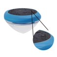 thumbnail image 3 of Luz Flotante Solar Ip68, Luz Solar Impermeable Para Paisajismo, Lámpara Flotante Led Decorativa Para Piscina, Jardín, Parque Acuático Minnieouse HA014450-00, 3 of 6