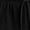 Black/Grey/Charcoal/Green, variant on BenBen Men Pajama Pants Lounge Sleep Cotton Soft & Comfort 4-Pack
