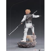 Iron Studios - Black Widow - Yelena BDS Art Scale 1/10