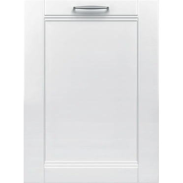 BOSCH SHV4AEB3N built in dishwasher