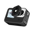thumbnail image 2 of PULUZ Max Lens Mod Wide Angle Lens for GoPro Hero11 Black / HERO10, 2 of 5