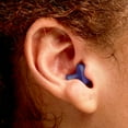 thumbnail image 3 of Calmer®, 3 of 8