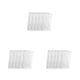 thumbnail image 4 of Injueey filtro de malla herramienta de limpieza de red de nylon suministros de piscina conveniencia práctica filtros de polvo lavables de Type1 NO1, 4 of 6