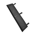 thumbnail image 2 of Cesta de Golf de Disco, Protector de Funcionamiento Silencioso, Accesorio de Golf, Insonorización para Práctica de Putting., 2 of 9
