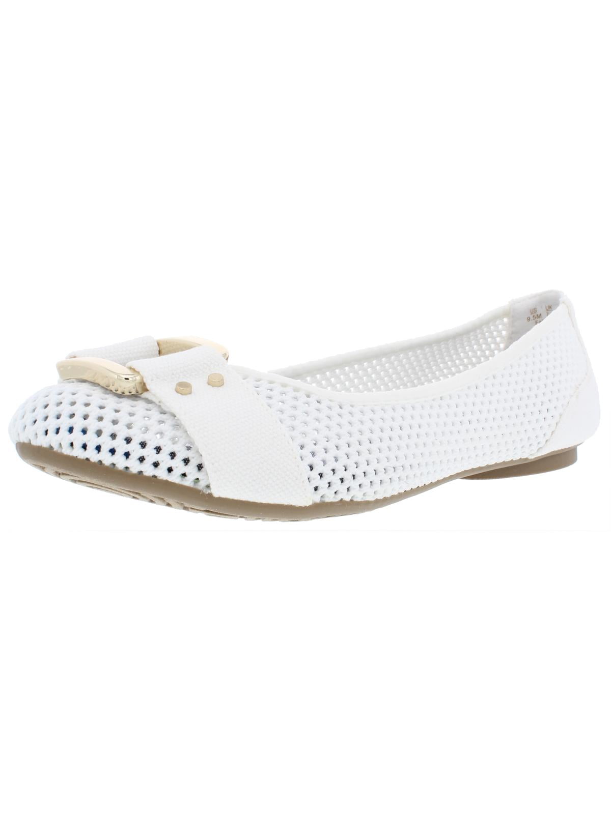 dr scholl's feel good ballet flats