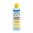 thumbnail image 1 of Gel curativo Maui Island Secret Burn to Brown, 240 ml, 1 paquete, 1 of 4