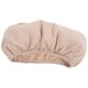 thumbnail image 1 of Cubierta para cesta de pan, cesta de masa madre para hornear, cubierta ovalada, revestimiento para cesta de fermentación, 1 of 6