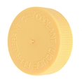thumbnail image 1 of Bouchon de réservoir de liquide de refroidissement pour voiture, pour NISSAN INFINITI 21712-50M01, 1 of 4