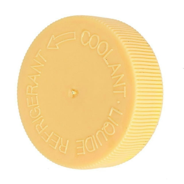 Bouchon de réservoir de liquide de refroidissement pour voiture, pour NISSAN INFINITI 21712-50M01