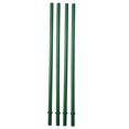 thumbnail image 5 of Pajitas de repuesto Starbucks Venti Cold Cup (20-24 oz) x4, 5 of 5